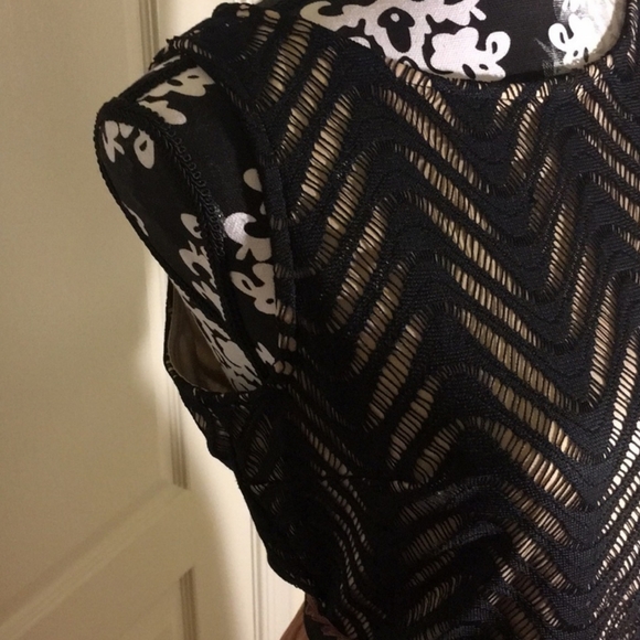 Dress - Picture 4 of 5